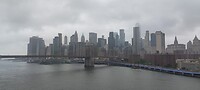America