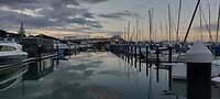 New-Zealand 2.0