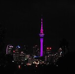 New-Zealand 2.0