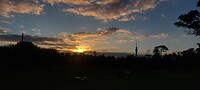 New-Zealand 2.0