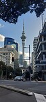 New-Zealand 2.0