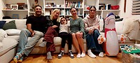 New-Zealand 2.0
