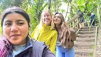 New-Zealand 2.0