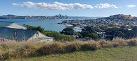 New-Zealand 2.0