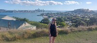New-Zealand 2.0