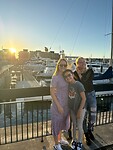 New-Zealand 2.0