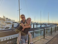 New-Zealand 2.0