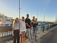 New-Zealand 2.0