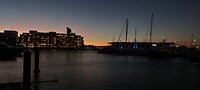New-Zealand 2.0