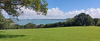 New-Zealand 2.0
