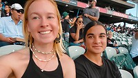 New-Zealand 2.0