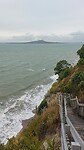 New-Zealand 2.0
