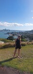 New-Zealand 2.0