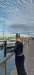New-Zealand 2.0