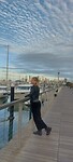 New-Zealand 2.0