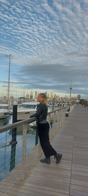 New-Zealand 2.0