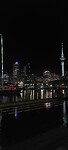 New-Zealand 2.0