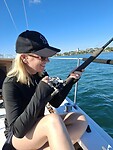 New-Zealand 2.0