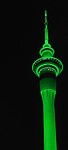 New-Zealand 2.0