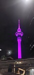 New-Zealand 2.0