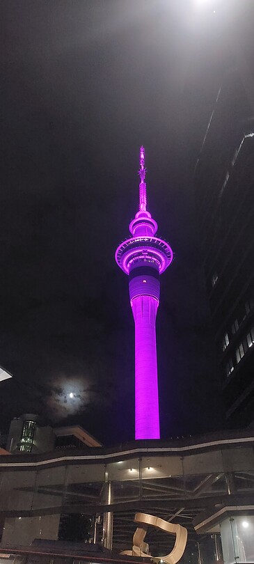 New-Zealand 2.0
