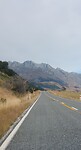 New-Zealand 2.0