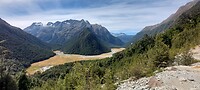 New-Zealand 2.0