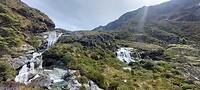 New-Zealand 2.0