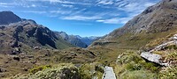 New-Zealand 2.0