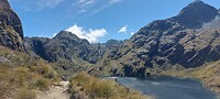 New-Zealand 2.0