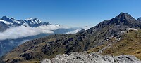 New-Zealand 2.0
