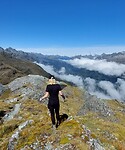 New-Zealand 2.0