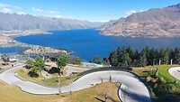 New-Zealand 2.0