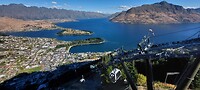 New-Zealand 2.0