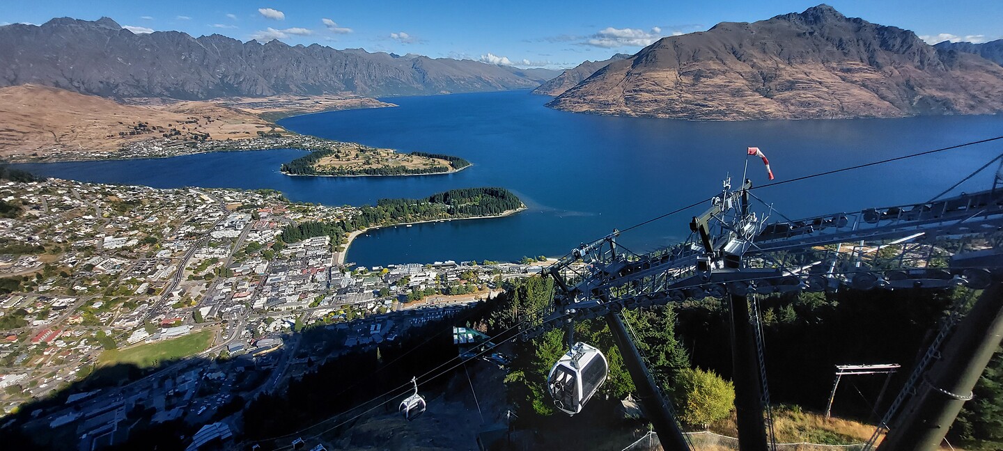 New-Zealand 2.0
