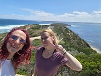 Australia
