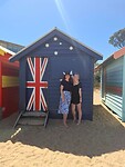 Australia