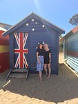 Australia