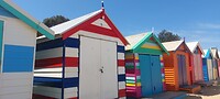Australia