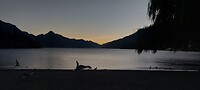 New-Zealand 2.0