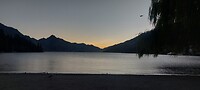 New-Zealand 2.0