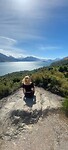 New-Zealand 2.0