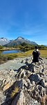 New-Zealand 2.0