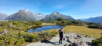 New-Zealand 2.0