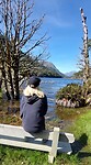 New-Zealand 2.0