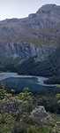 New-Zealand 2.0