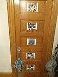 Roomtour