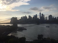 Week 5