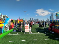 Week 6