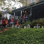 Week 10
